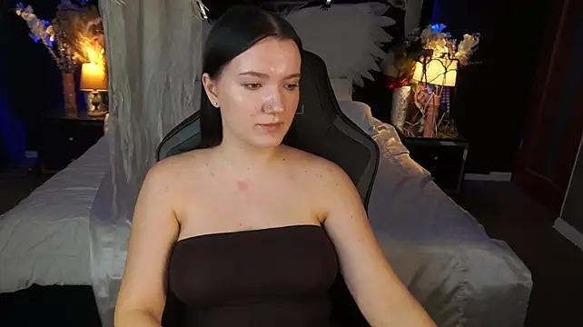 KirysiaMoon