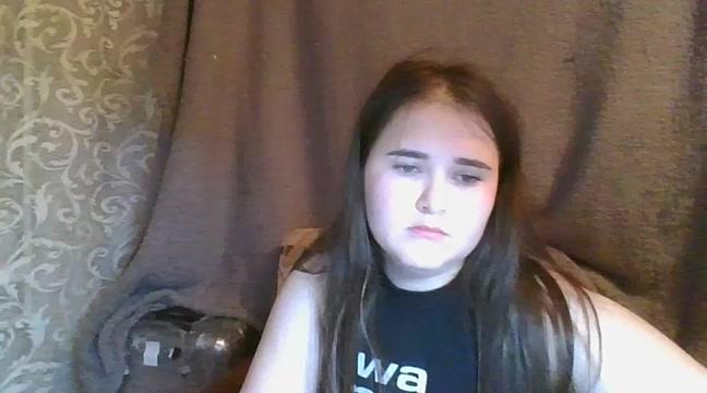 Kisa_Silver