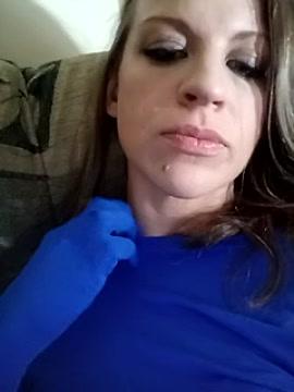 KissBoss6669