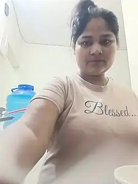 KissMeKavya