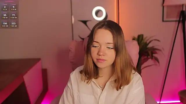 Kiss_Moon