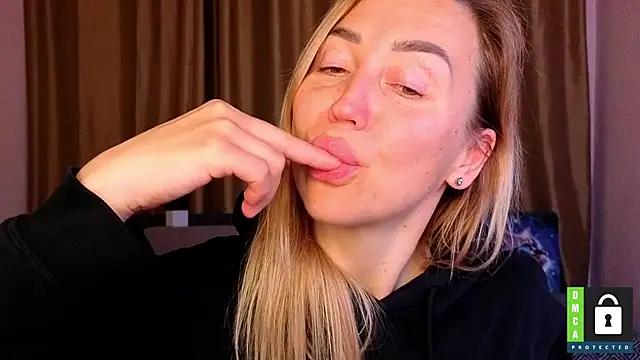 Kiss_julli88I