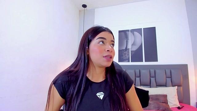 Kissa_jeremy