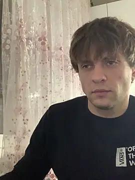 Kit_Kat01