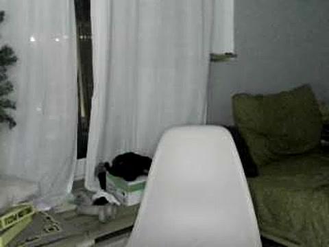 Kit_Sharon