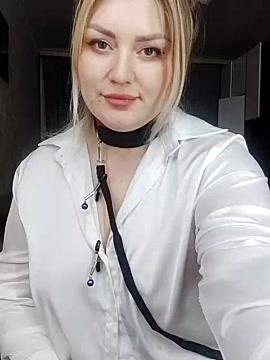 Kit_karina