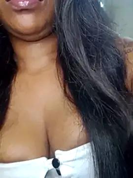 Kitana77