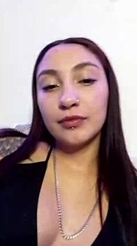Kitana_Fatality