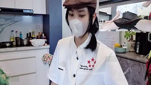 Kitchen_Intern