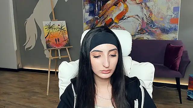KitnesSvit