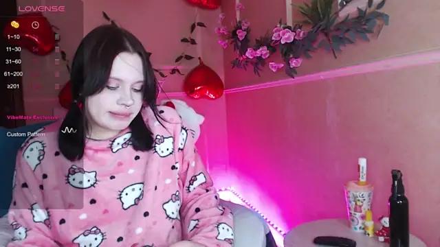 Kittendelice