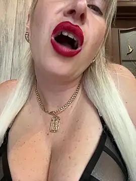Kittenforyou