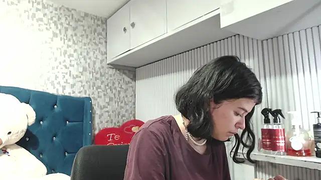 KitthyLove