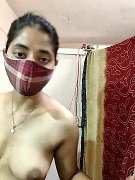 Kitti-Sharma