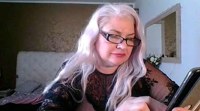 Kitti_Emily