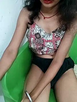 Kittu-rani