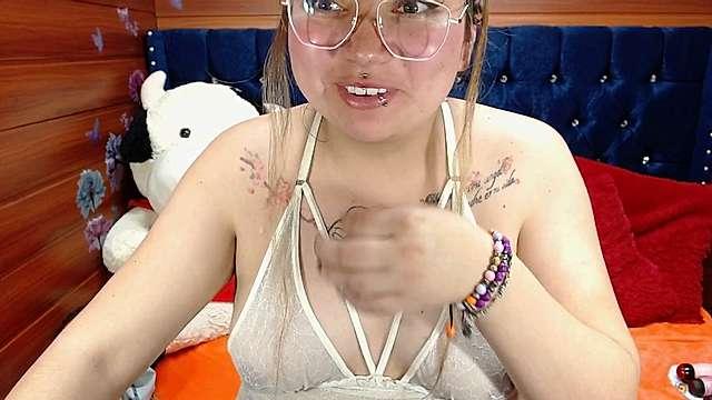 KittyAngelx