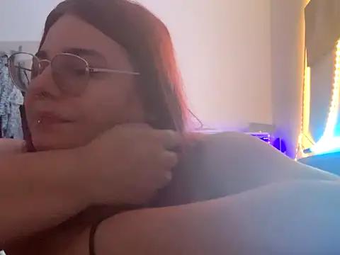 KittyCat437