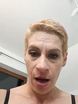 KittyDesiree