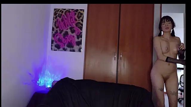 KittyJane
