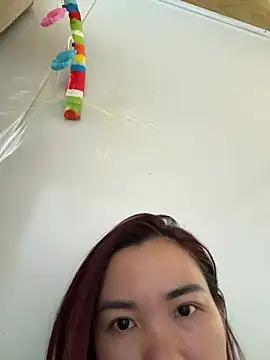 KittyJun