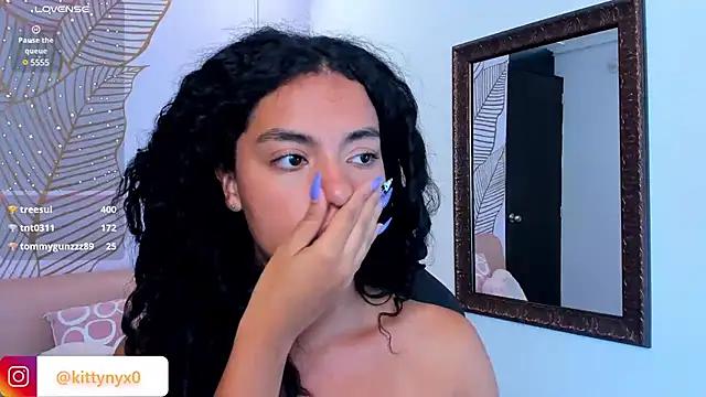KittyNyx_