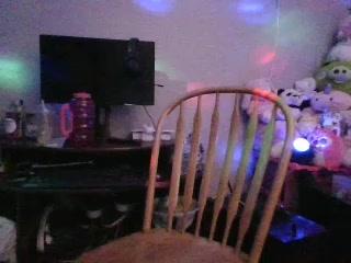 KittyRicca