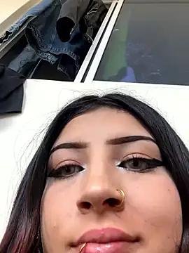 KittyRosse99