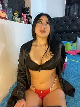KittyRousss