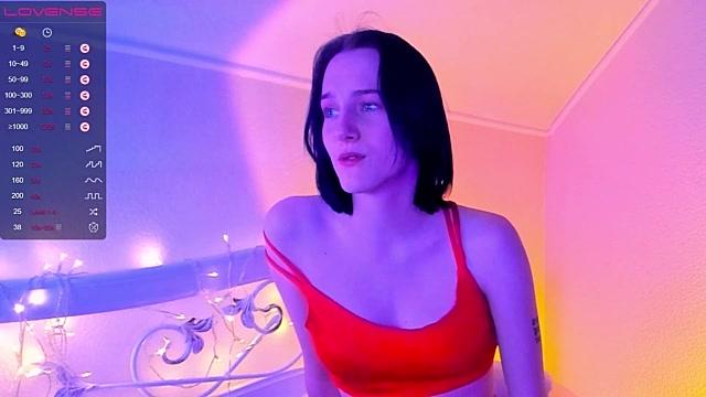 KittyXMary