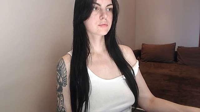 KittyXShine