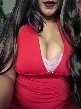 Kitty_4_you