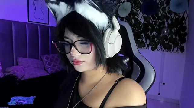 Kitty_Gang