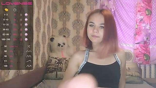 Kitty_Goldy
