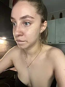 Kitty_Katrine