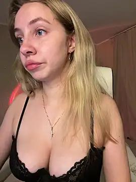 Kitty_Katrine