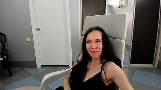Kitty_Miaaa