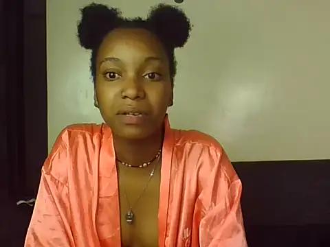 Kitty_Rio