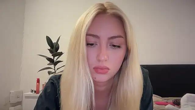 Kitty_Swetty