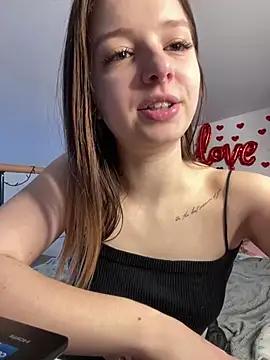 Kitty_Tessa