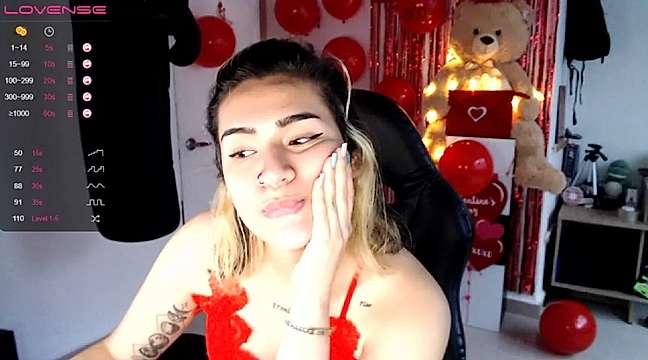 Kitty_Violettt