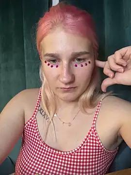 Kitty_Wink