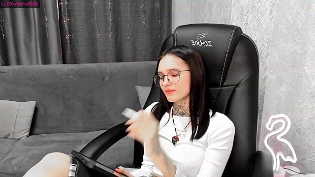 Kitty__Vi