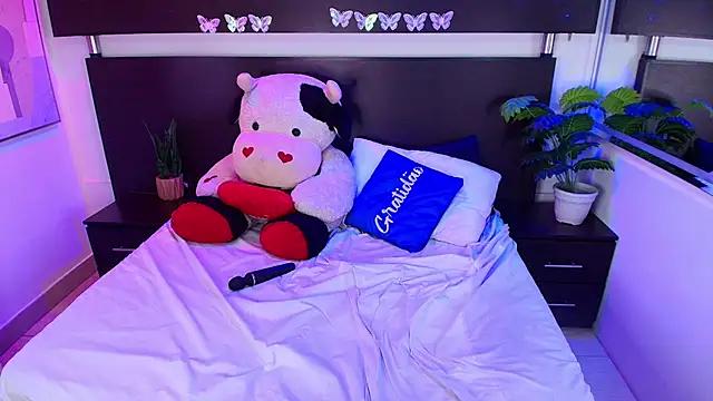 Kitty__meow