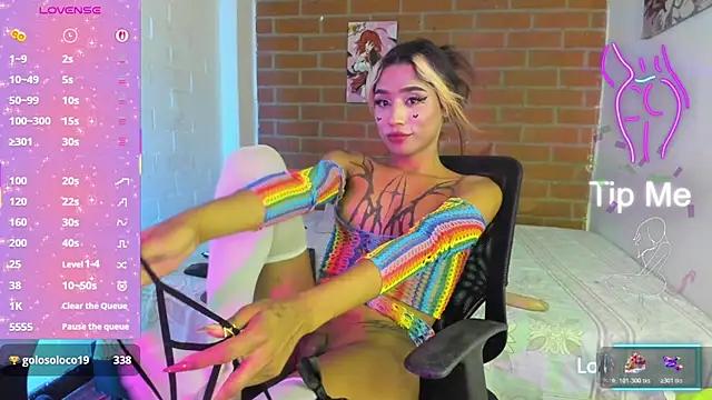Kitty_gina