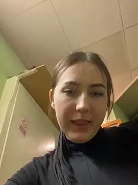 Kitty_sun