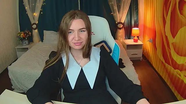 Kittybytrend