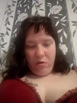 Kittycat1992