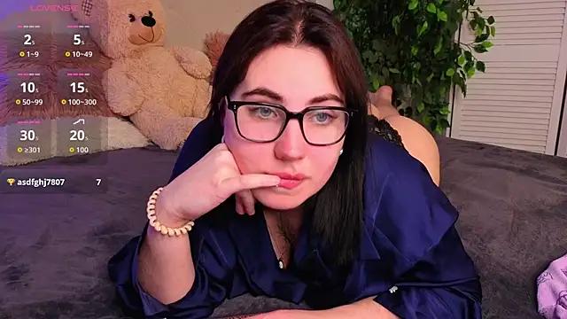 Kittycat_meooow