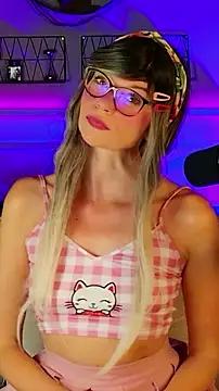 Kittychatte